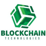 Blockchain Technologies (K) Limited.