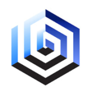 Blockspace Media