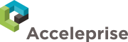 Acceleprise
