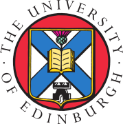 University of Edinburgh