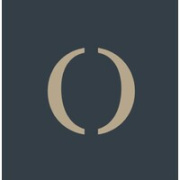 Osler Health International