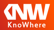 KnoWhere