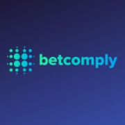 BetComply