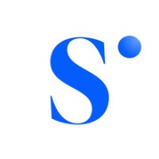 Subvisual