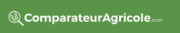 ComparateurAgricole.com