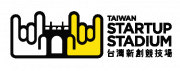 Taiwan Startup Stadium