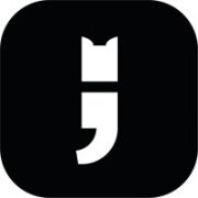 Blackcatcard