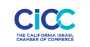 CICC