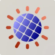SolarWise