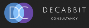 Decabbit Consultancy