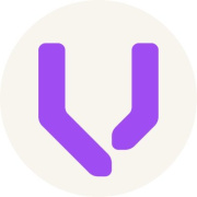Vyper