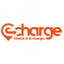eCharge.work