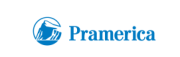 Pramerica Systems Ireland