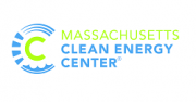 Masscec