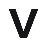 Valuno