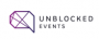 Unblocked Events