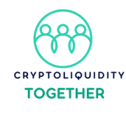 Cryptoliquidity