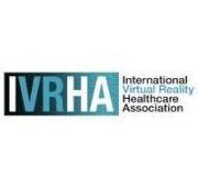 IVRHA