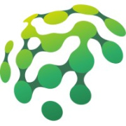 HUB Healthcare