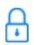 Keep3r Network