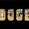 Dogecoin