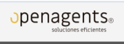 OpenAgents