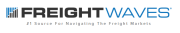 FreightWaves & BiTA