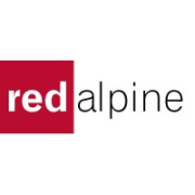 Redalpine