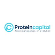 Protein Capital