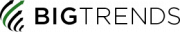 BigTrends.com