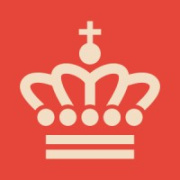 Finanstilsynet Danmark