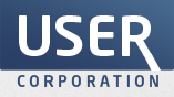 USER CORPORATION