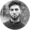 Zain Rana