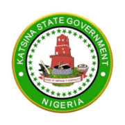 Katsina State Government