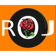 Rose of Jericho (ROJ)