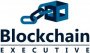 Blockchain Executive
