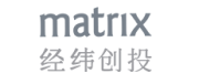 Matrix Partners China