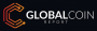 Global Coin Report