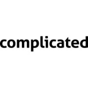 complicated.cz