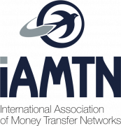IAMTN
