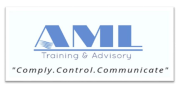 AML Training and Advisory