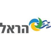Harel Guts