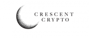 Crescent Crypto
