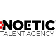 Noetic Talent Agency
