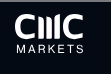CMC Markets Polska