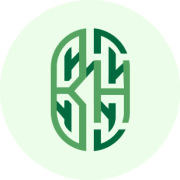 Birch Hill Holdings