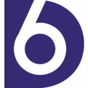 Degrees Capital