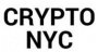 CryptoNYC