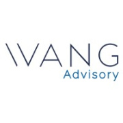 Wang Advisory