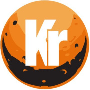 Kripton